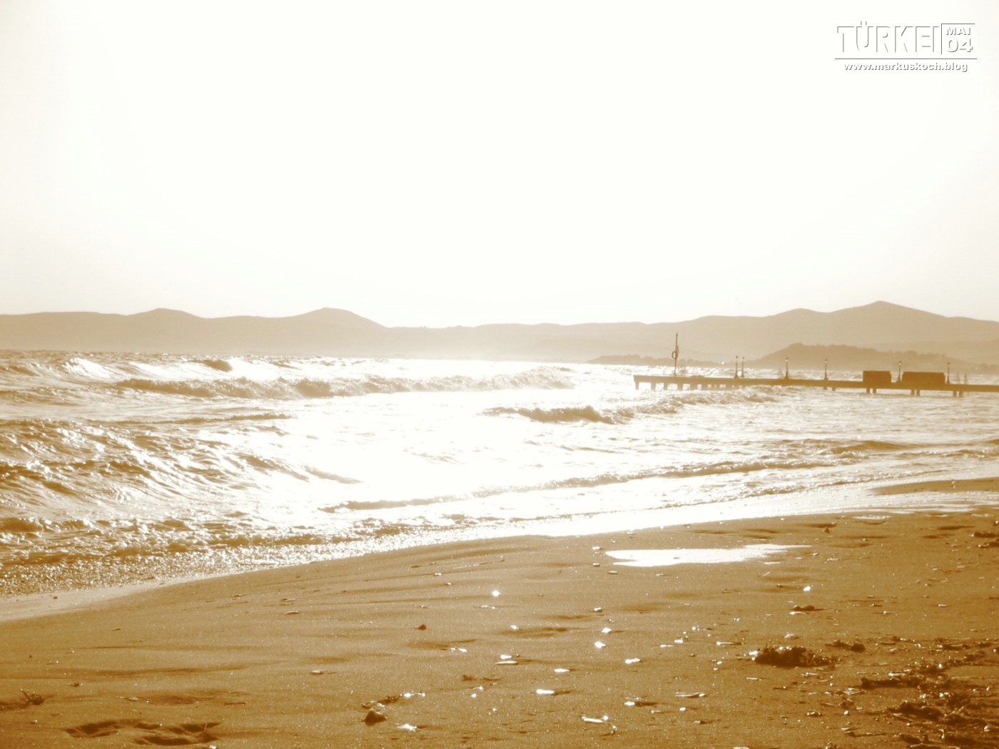 040513_donnerstag_mk111