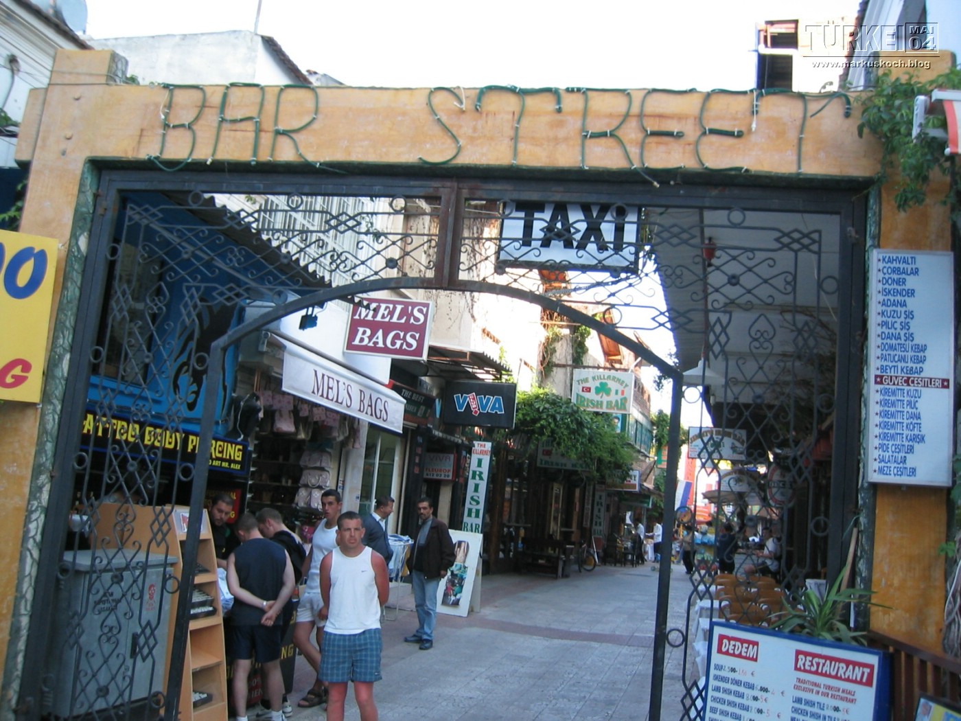 040515_samstag_mk079