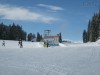 060310-12_ski_zillertal_morecard_1mk007