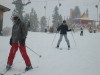 060310-12_ski_zillertal_morecard_mk016