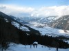 060310-12_ski_zillertal_morecard_mk028