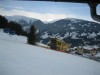 060310-12_ski_zillertal_morecard_mk062