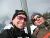 060310-12_ski_zillertal_morecard_mk084
