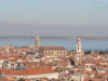 070313_venedig_tag2_mk040