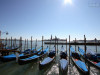 070313_venedig_tag2_mk087