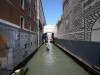 070313_venedig_tag2_mk090