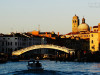 070314_venedig_tag3_mk197
