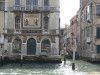 070315_venedig_tag4_mk026