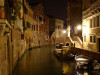 070315_venedig_tag4_mk140