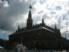 070701_kopenhagen_mk024