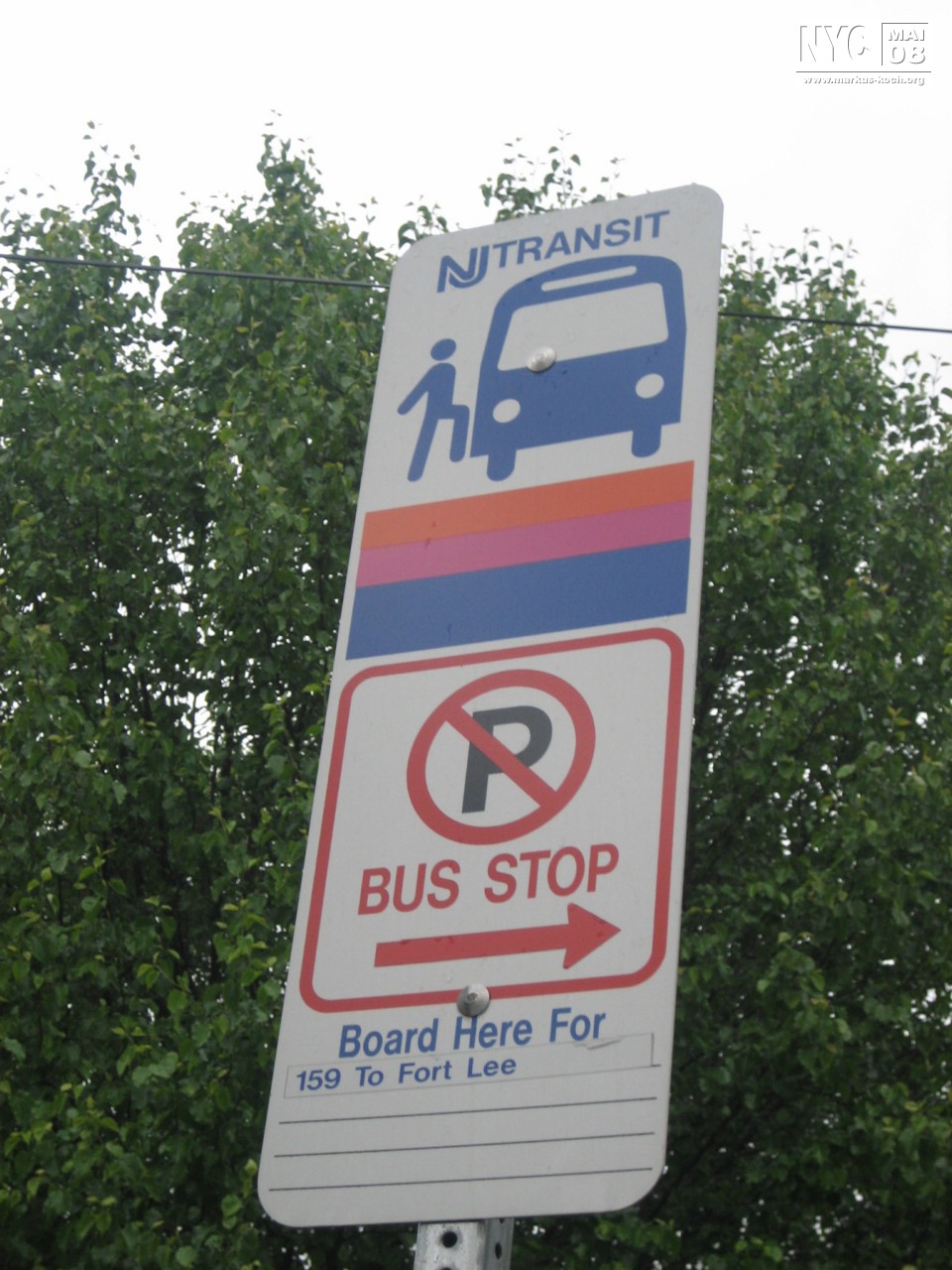 080512_nyc_tag1_mk001