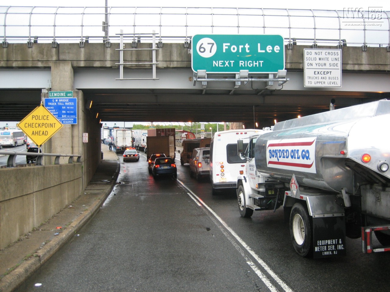 080512_nyc_tag1_mk003