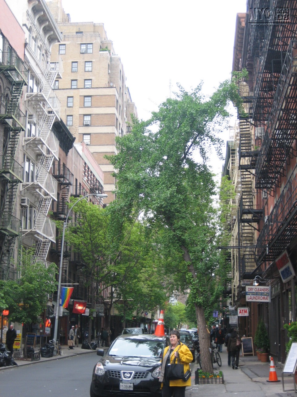 080512_nyc_tag1_mk100