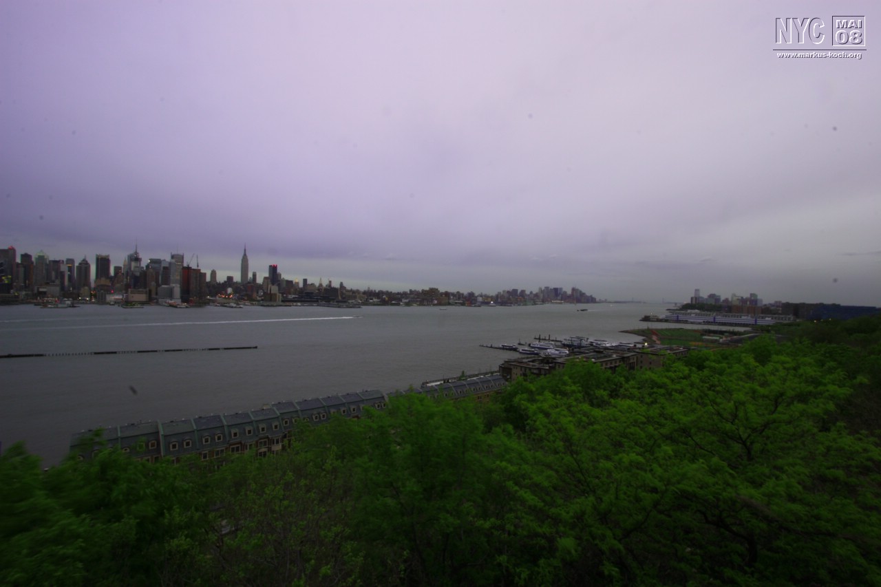 080513_nyc_tag2_mk003