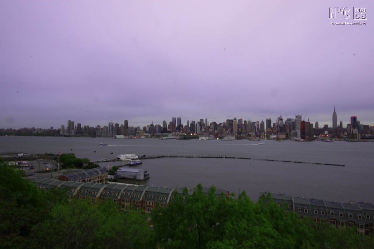 080513_nyc_tag2_mk006