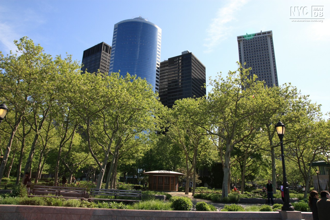 080513_nyc_tag2_mk010