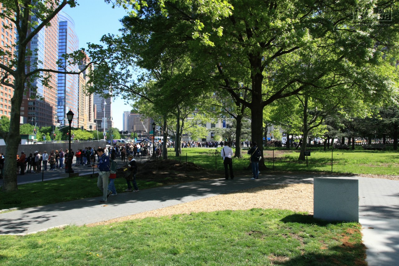 080513_nyc_tag2_mk016