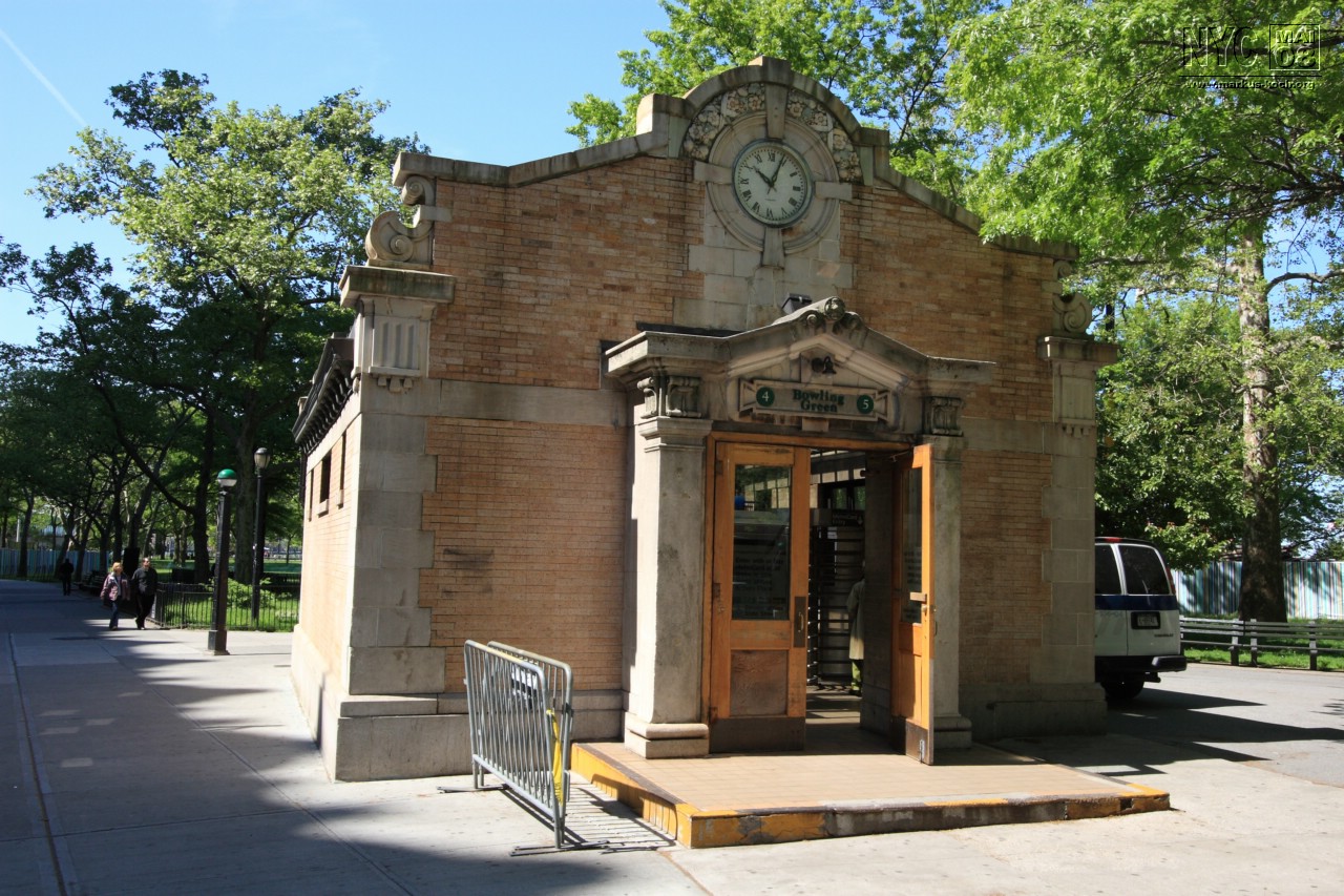 080513_nyc_tag2_mk030