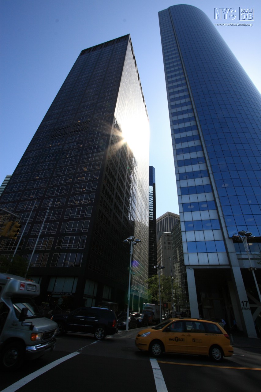 080513_nyc_tag2_mk031