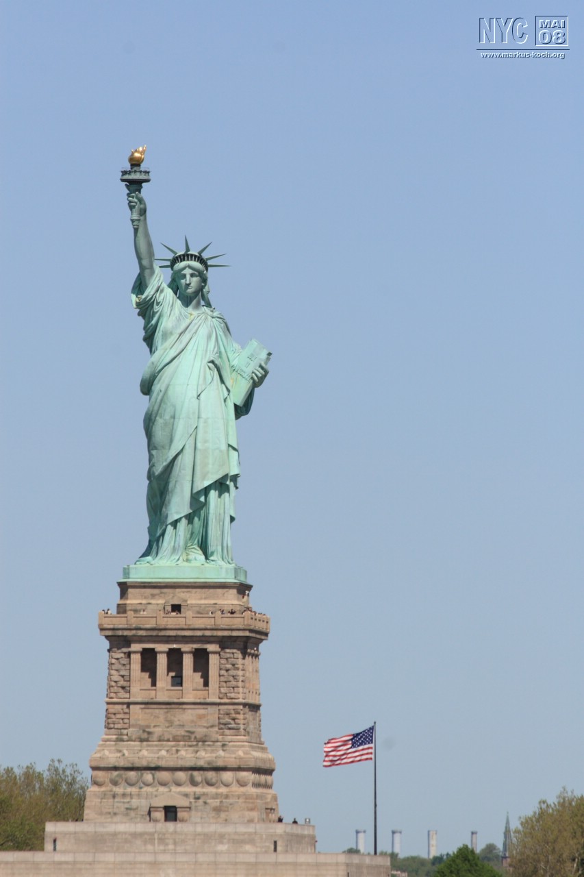 080513_nyc_tag2_mk064