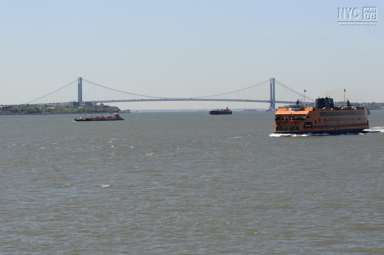 080513_nyc_tag2_mk072