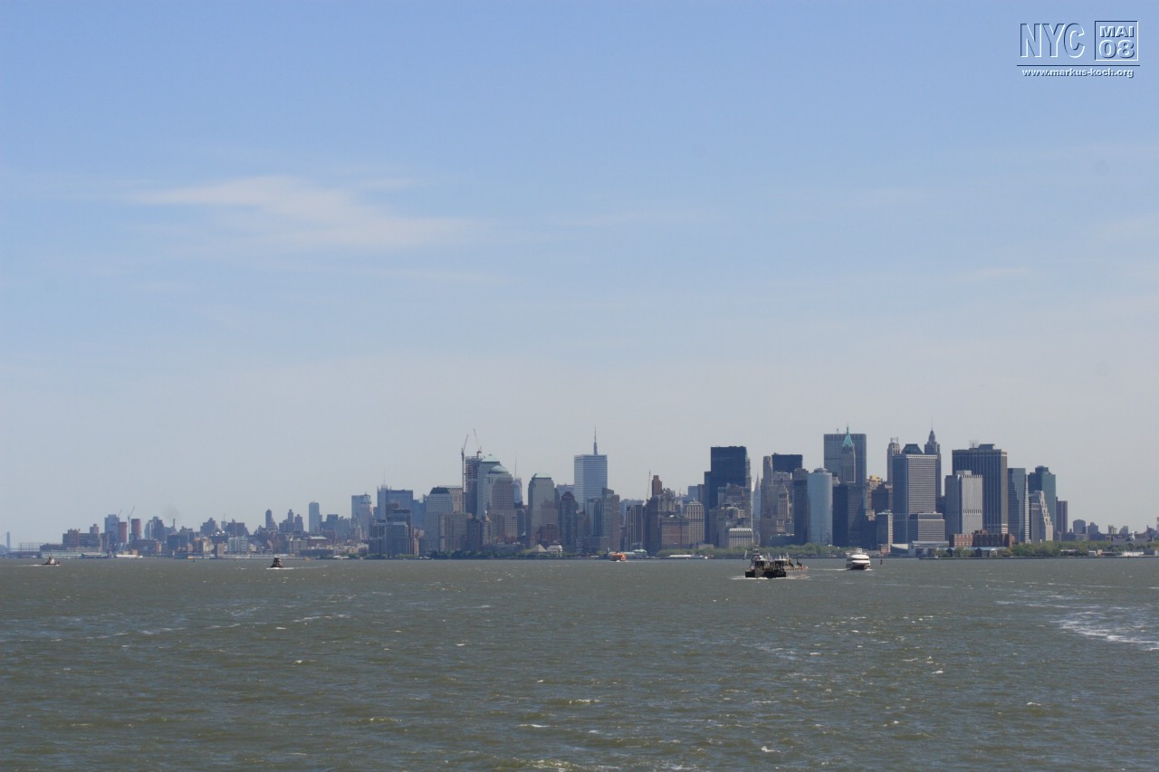 080513_nyc_tag2_mk084