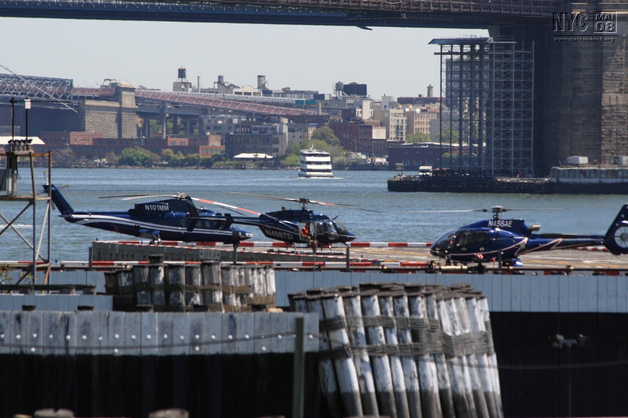 080513_nyc_tag2_mk109