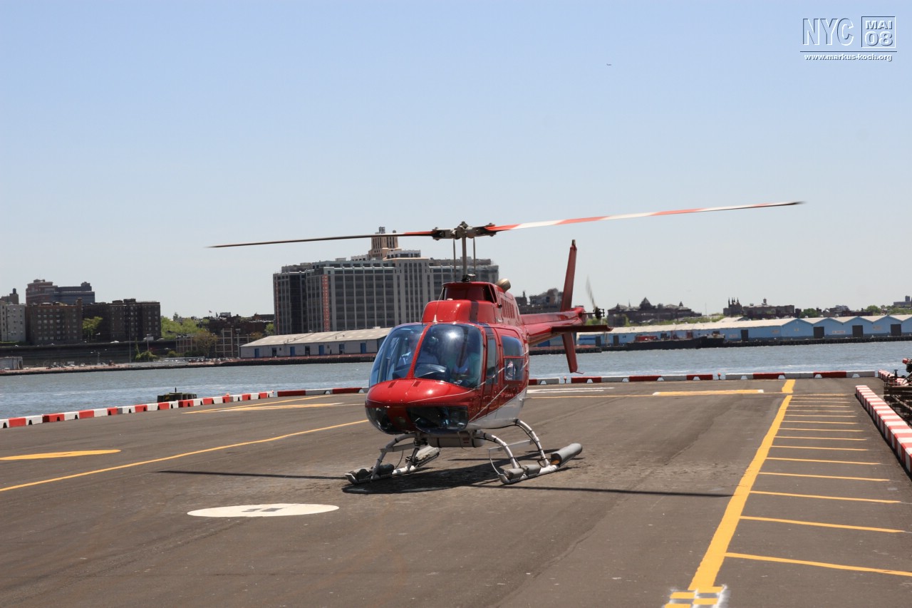 080513_nyc_tag2_mk113