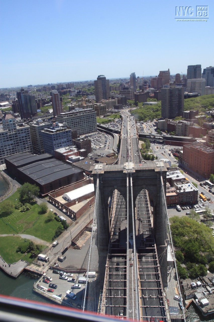 080513_nyc_tag2_mk136