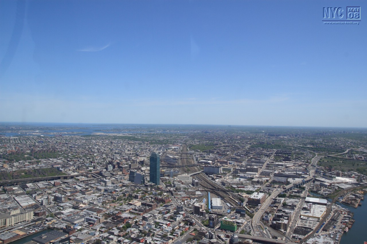 080513_nyc_tag2_mk193