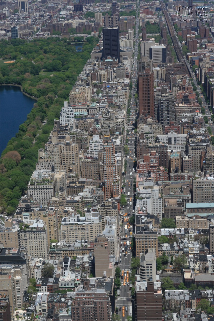 080513_nyc_tag2_mk235