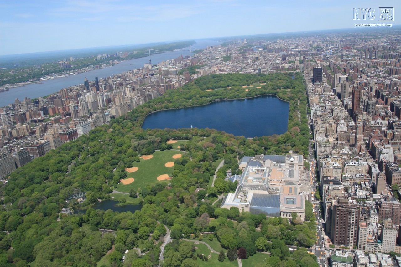 080513_nyc_tag2_mk237