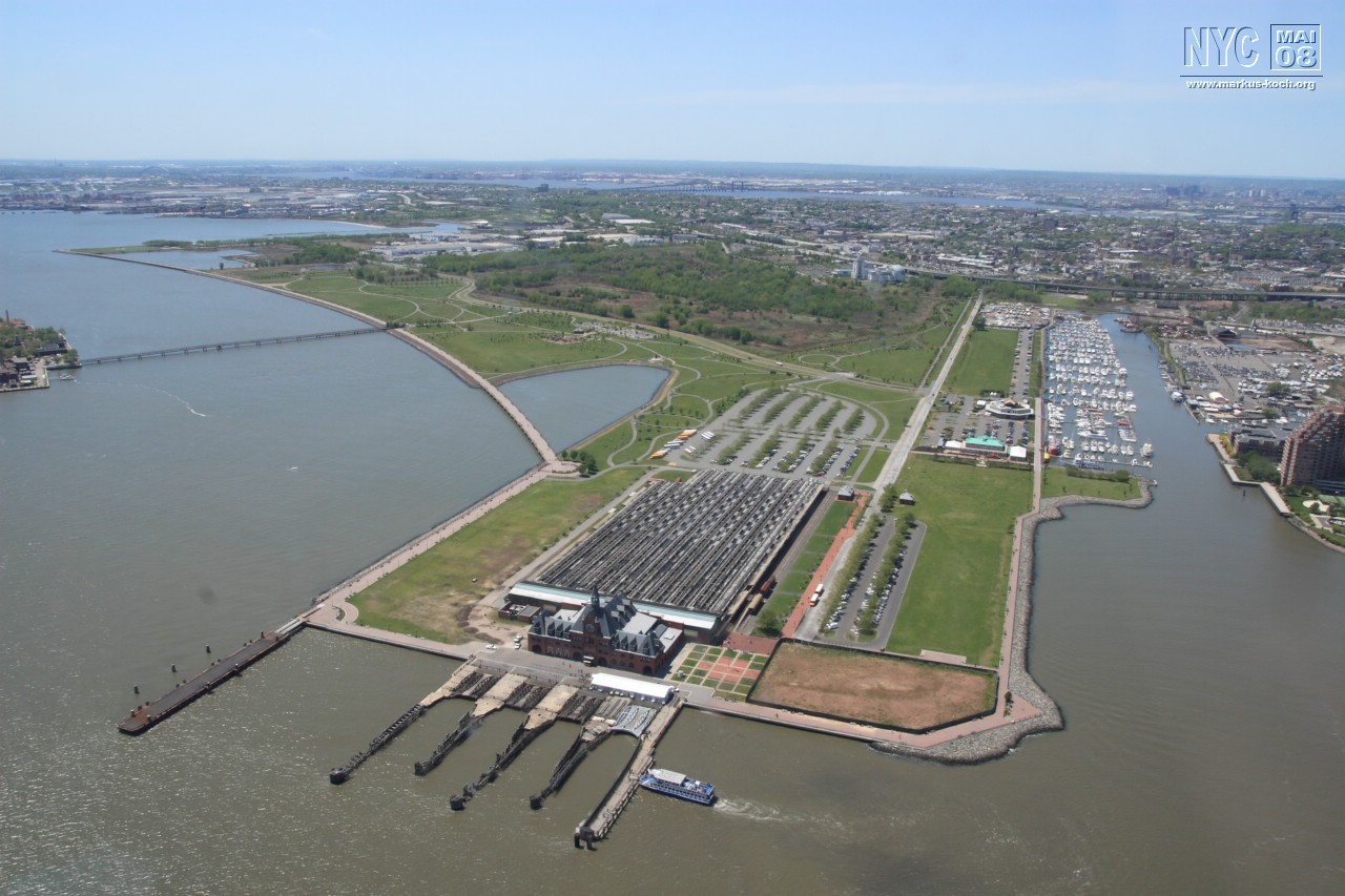 080513_nyc_tag2_mk293