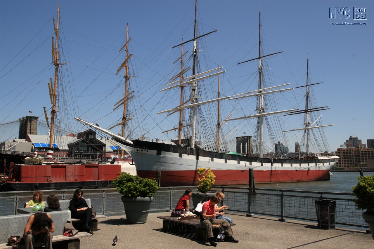 080513_nyc_tag2_mk352