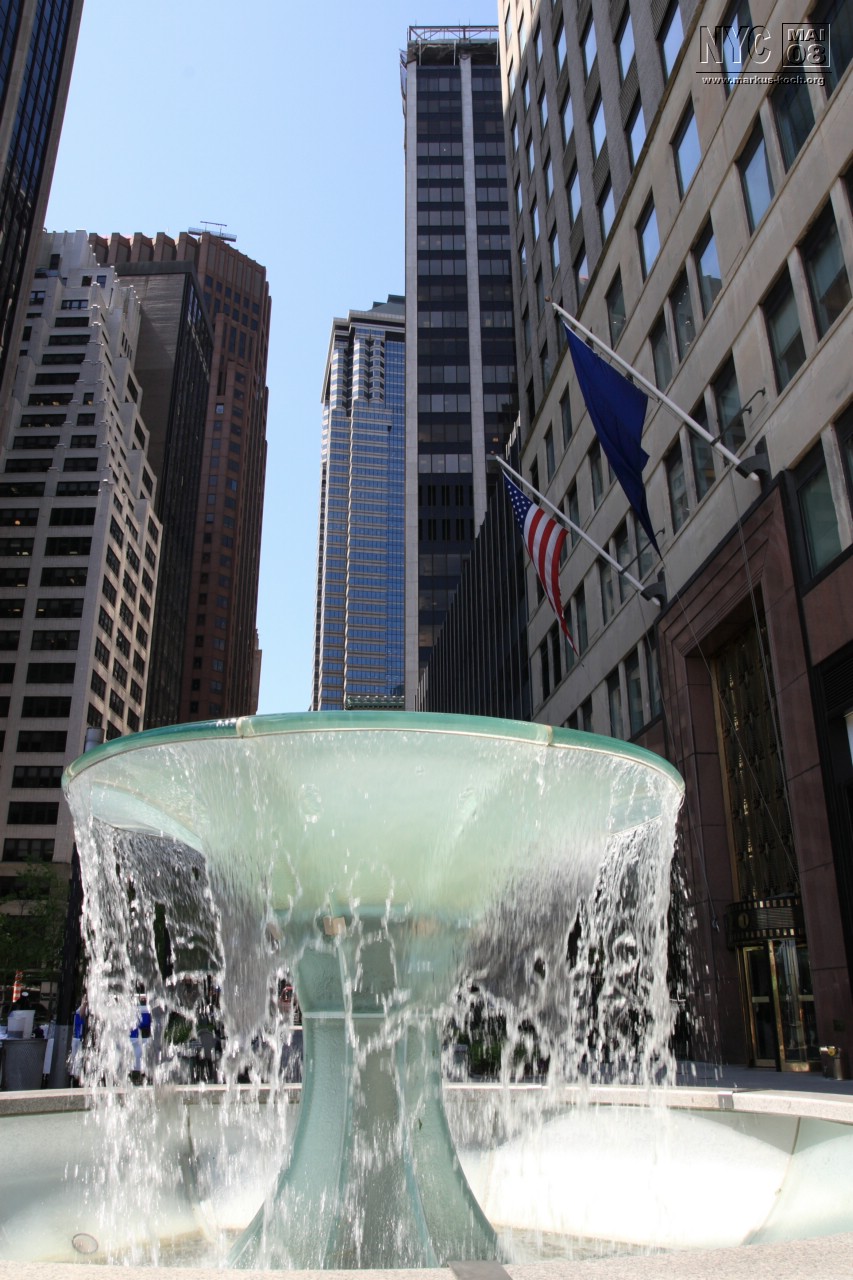 080513_nyc_tag2_mk384