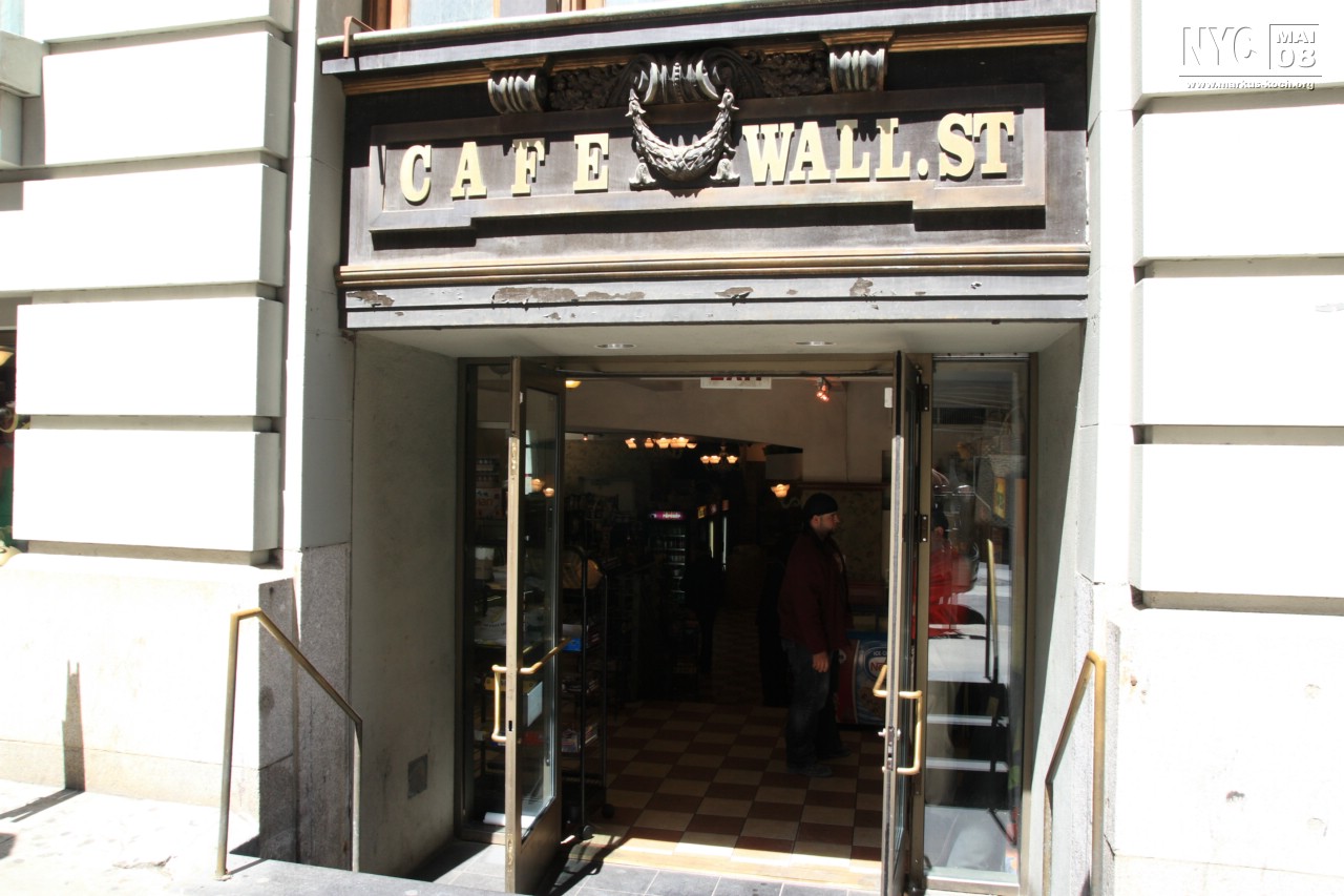 080513_nyc_tag2_mk387