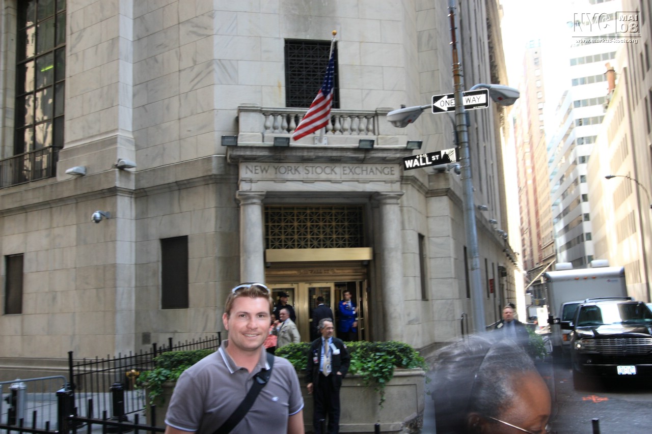 080513_nyc_tag2_mk453