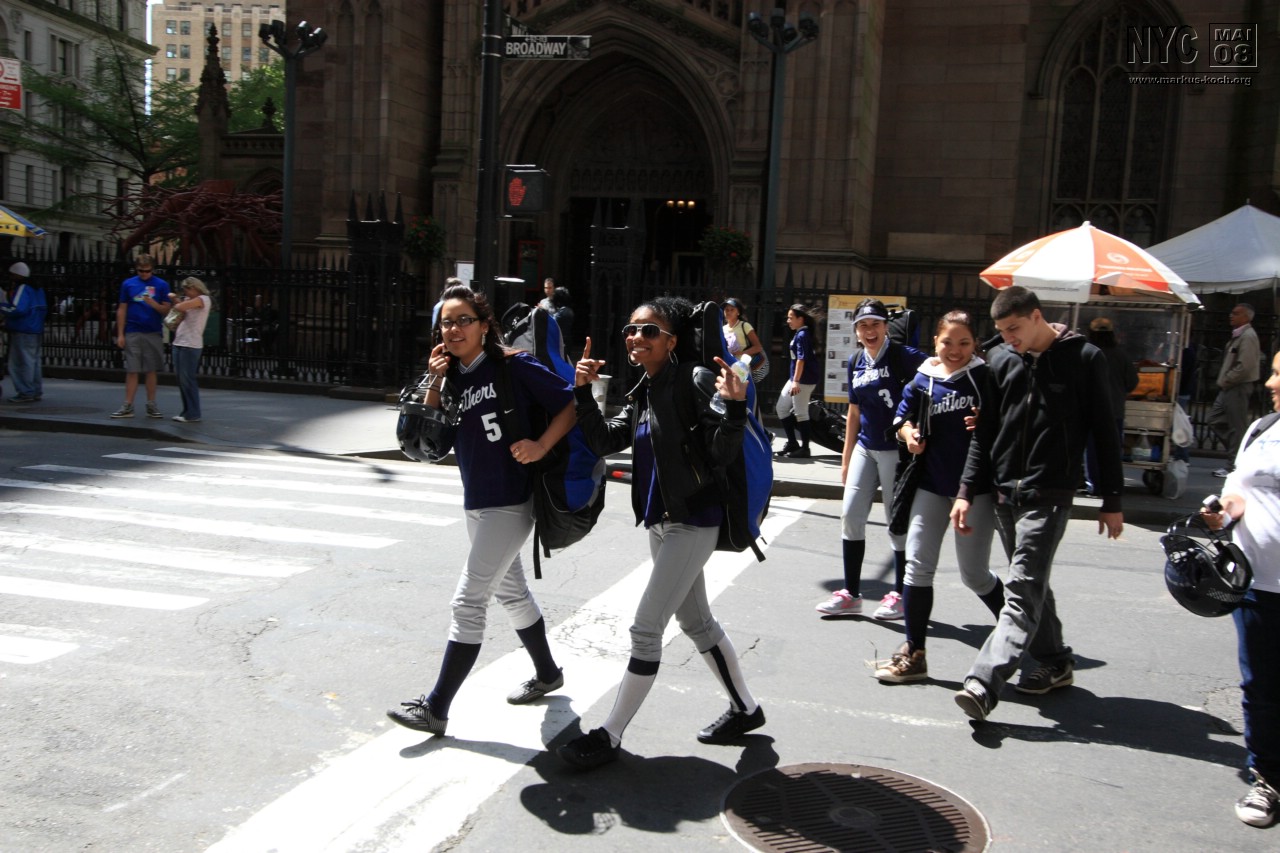 080513_nyc_tag2_mk456