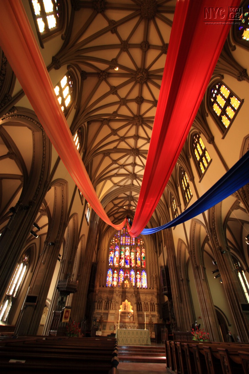 080513_nyc_tag2_mk467