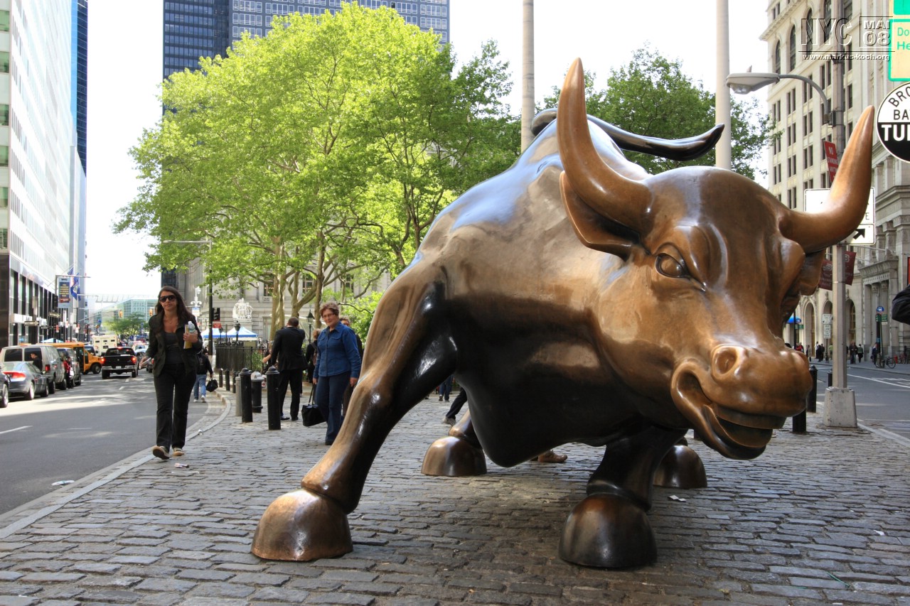 080513_nyc_tag2_mk475