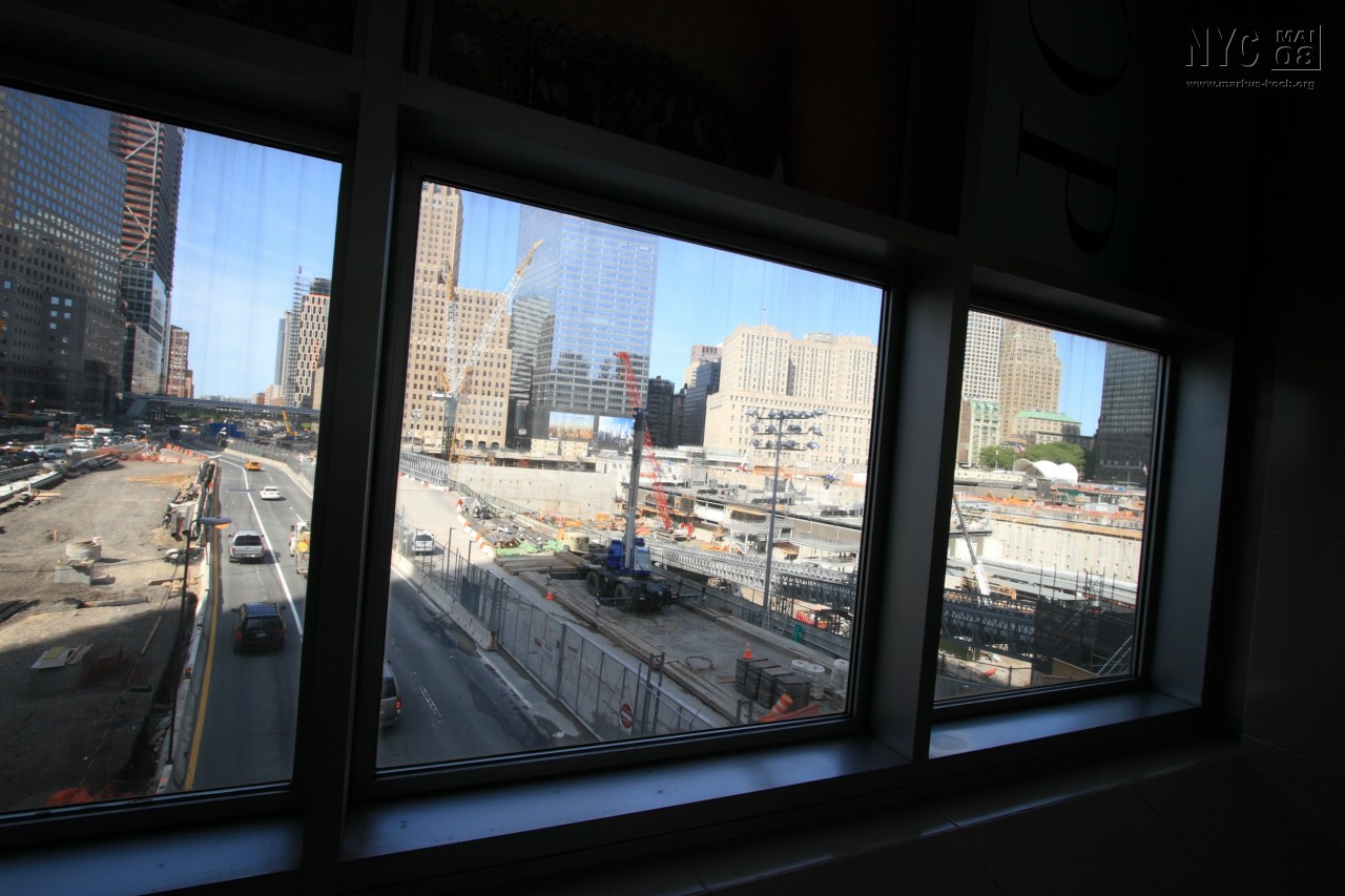 080513_nyc_tag2_mk495