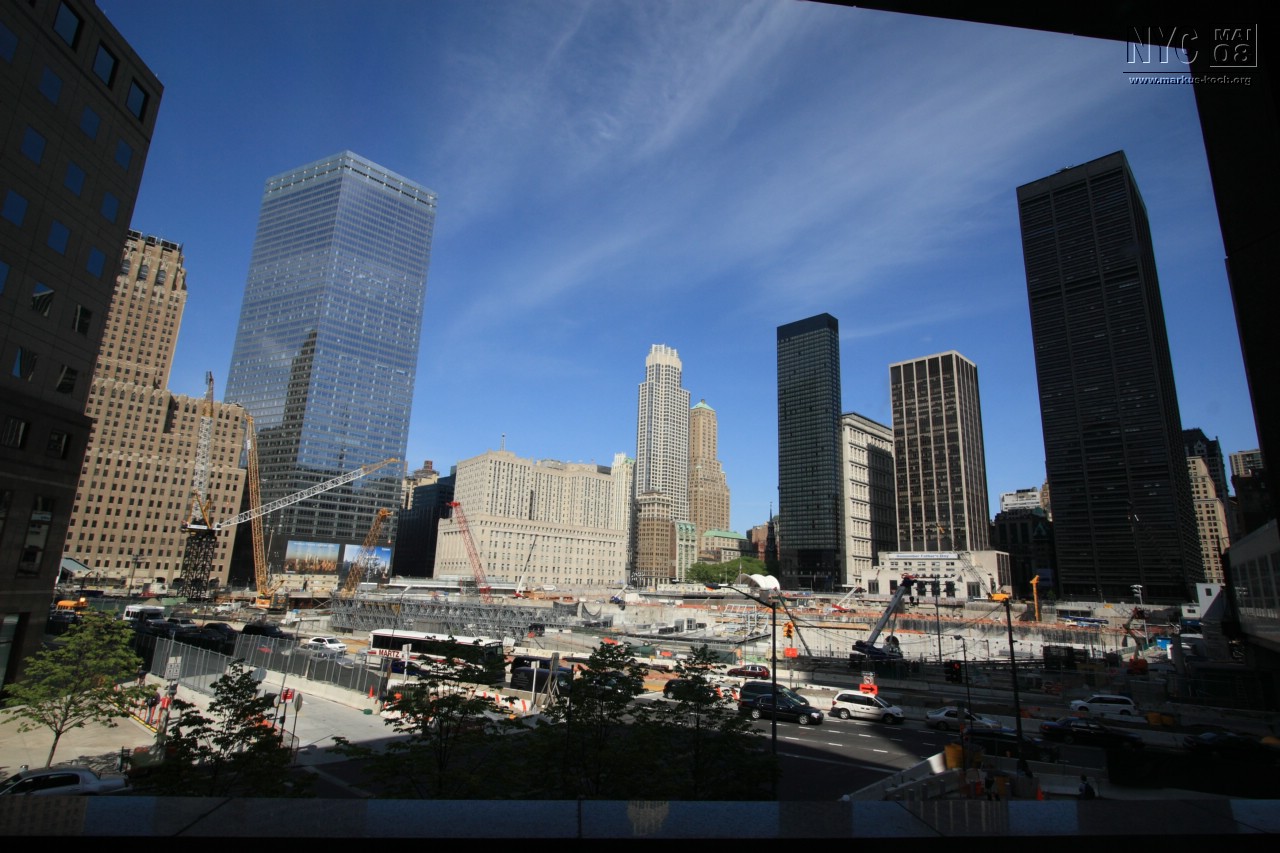 080513_nyc_tag2_mk497