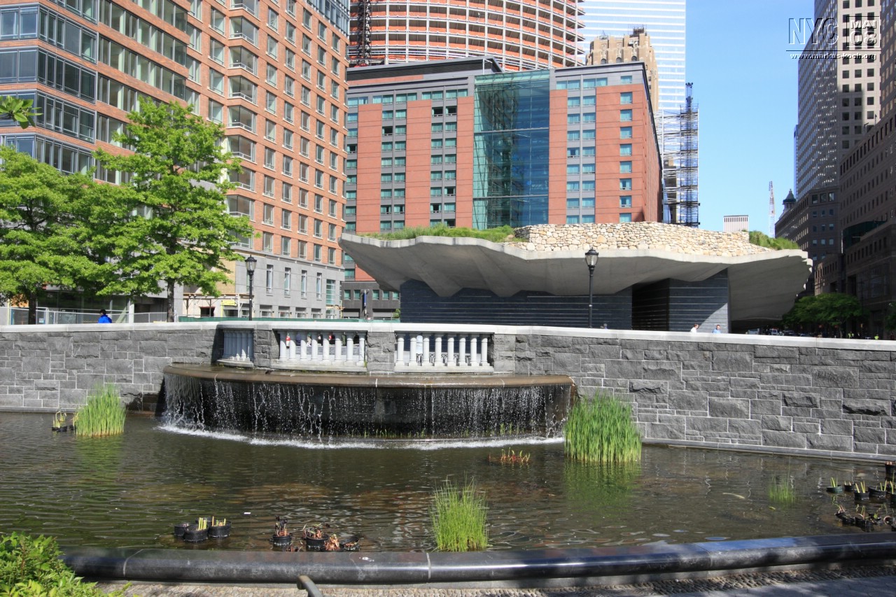 080513_nyc_tag2_mk510