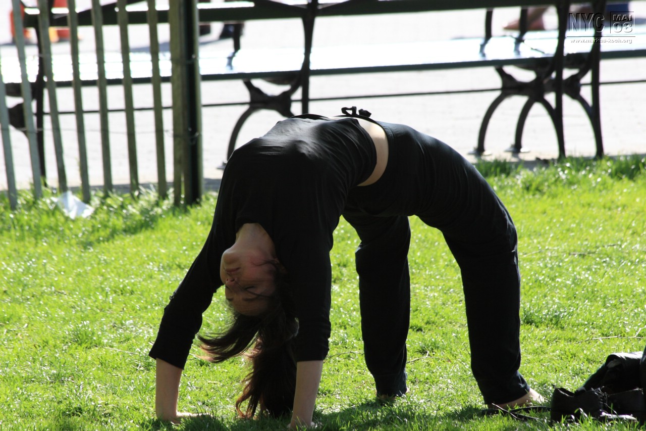 080513_nyc_tag2_mk533