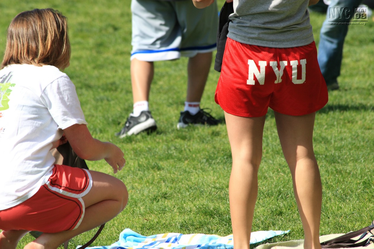 080513_nyc_tag2_mk535