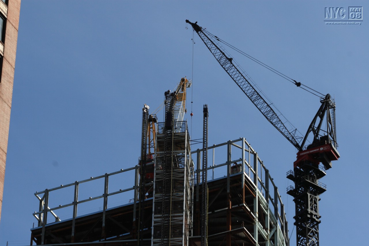 080513_nyc_tag2_mk548
