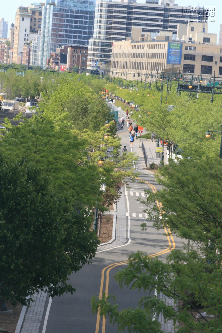 080513_nyc_tag2_mk555