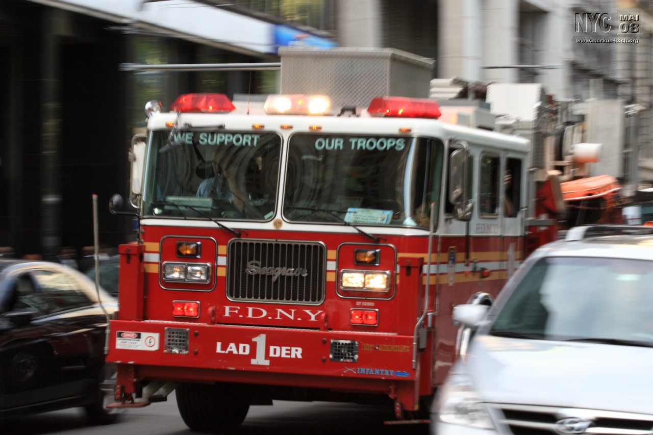 080513_nyc_tag2_mk581