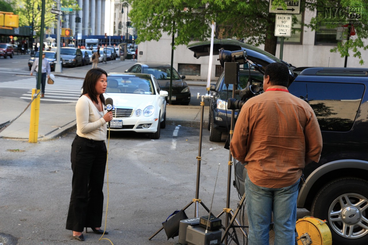 080513_nyc_tag2_mk613