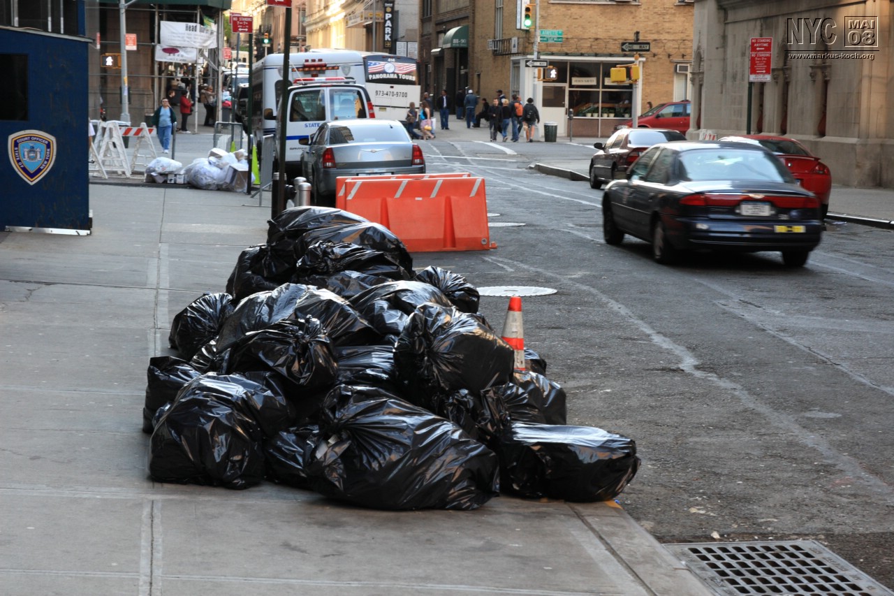 080513_nyc_tag2_mk616